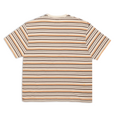Gallery Dept. Nelson Striped Tee